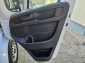 Fiat Ducato 35 MAXI L5H3 L4H3 17m� 180PS Visibility