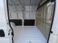 Fiat Ducato 35 MAXI L5H3 L4H3 17m� 180PS Visibility