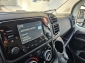 Fiat Ducato 35 MAXI L5H3 L4H3 17m� 180PS Visibility