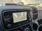 Fiat Ducato 35 MAXI L5H3 L4H3 17m� 180PS Visibility