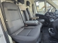 Fiat Ducato 35 MAXI L5H3 L4H3 17m� 180PS Visibility