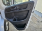 Fiat Ducato 35 MAXI L5H3 L4H3 17m� 180PS Visibility