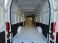 Fiat Ducato 35 MAXI L5H3 L4H3 17m� 180PS Visibility