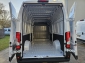 Fiat Ducato 35 MAXI L5H3 L4H3 17m� 180PS Visibility