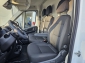 Fiat Ducato 35 MAXI L5H3 L4H3 17m� 180PS Visibility