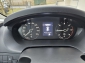 Fiat Ducato 35 MAXI L5H3 L4H3 17m� Visibility 7�� TFT