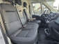 Fiat Ducato 35 MAXI L5H3 L4H3 17m� Visibility 7�� TFT