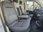 Fiat Ducato 35 MAXI L5H3 L4H3 17m� Visibility 7�� TFT