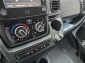 Fiat Ducato 35 MAXI L5H3 L4H3 17m� Visibility 7�� TFT