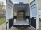 Fiat Ducato 35 MAXI L5H3 L4H3 17m� Visibility 7�� TFT