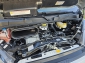 Fiat Ducato 35 MAXI L5H3 L4H3 180 17m� AT8 LED 10��