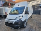 Fiat Ducato 35 MAXI L5H3 L4H3 180 17m� AT8 LED 10��