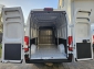 Fiat Ducato 35 MAXI L5H3 L4H3 180 17m� AT8 LED 10��