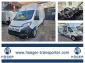 Fiat Ducato 35 MAXI L5H3 L4H3 180 17m� AT8 LED 10��