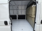 Fiat Ducato 35 MAXI L5H3 L4H3 180 17m� AT8 LED 10��