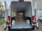 Fiat Ducato 35 MAXI L5H3 L4H3 180 17m� AT8 LED 10��