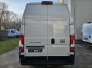 Fiat Ducato 35 MAXI L5H3 L4H3 180 17m� AT8 LED 10��