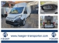 Fiat Ducato 35 MAXI L5H3 L4H3 180 17m� AT8 LED 10��
