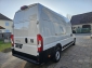 Fiat Ducato 35 MAXI L5H3 L4H3 180 17m� AT8 LED 10��