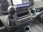 Fiat Ducato 35 MAXI L5H3 L4H3 180 17m� AT8 LED 10��