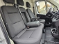 Fiat Ducato 35 MAXI L5H3 L4H3 180 17m� AT8 LED 10��