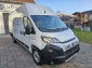 Fiat Ducato 35 MAXI L5H3 L4H3 180 17m� AT8 LED 10��