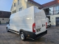 Fiat Ducato 35 MAXI L5H3 L4H3 180 17m� AT8 LED 10��
