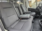Fiat Ducato 140 DOKA Pritsche 2,9 Meter Klima DAB