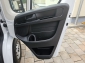 Fiat Ducato 140 DOKA Pritsche 2,9 Meter Klima DAB