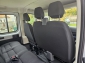Fiat Ducato 140 DOKA Pritsche 2,9 Meter Klima DAB