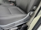 Fiat Ducato 35 L3H2 13m� Klima Temp 260� Kamera PDC