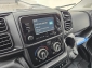 Fiat Ducato 35 L3H2 13m� Klima Temp 260� Kamera PDC