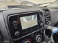 Fiat Ducato 35 L3H2 13m� Klima Temp 260� Kamera PDC