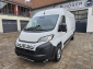 Fiat Ducato 35 L3H2 13m� Klima Temp 260� Kamera PDC