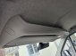Fiat Ducato 35 L3H2 13m� Klima Temp 260� Kamera PDC