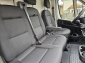 Fiat Ducato 35 L3H2 13m� Klima Temp 260� Kamera PDC