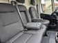 Fiat Ducato 35 L3H2 13m� Klima Temp 260� Kamera PDC