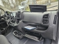 Fiat Ducato 35 L3H2 13m� Klima Temp 260� Kamera PDC