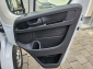 Fiat Ducato 35 L3H2 13m� Klima Temp 260� Kamera PDC