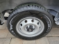 Fiat Ducato 35 L3H2 13m� Klima Temp 260� Kamera PDC