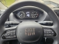 Fiat Ducato 35 L3H2 13m� Klima Temp 260� Kamera PDC