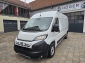 Fiat Ducato 35 L3H2 13m� Klima Temp 260� Kamera PDC