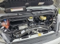 Fiat Ducato 35 L3H2 13m� Klima Temp 260� Kamera PDC