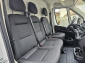 Fiat Ducato 35 L3H2 13m� Klima Temp 260� Kamera PDC