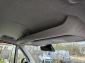 Fiat Ducato 35 L3H2 13m� Klima Temp 260� Kamera PDC