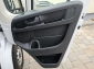 Fiat Ducato 35 L3H2 13m� Klima Temp 260� Kamera PDC
