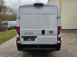 Fiat Ducato 35 L3H2 13m� Klima Temp 260� Kamera PDC