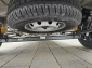 Fiat Ducato 35 L3H2 13m� Klima Temp 260� Kamera PDC