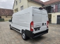 Fiat Ducato 35 L3H2 13m� Klima Temp 260� Kamera PDC