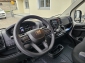 Fiat Ducato 35 L3H2 13m� Klima Temp 260� Kamera PDC